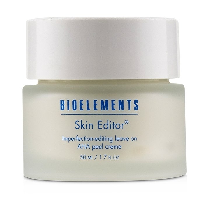 Bioelements - Skin Editor(50ml/1.7oz)