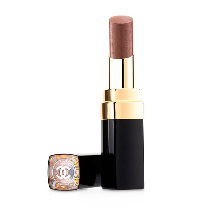 Chanel - Rouge Coco Flash Hydrating Vibrant Shine Lip Colour - # 54 Boy(3g/0.1oz)