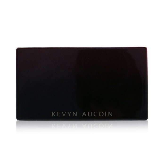 Kevyn Aucoin - The Neo Bronzer - # Dusk Medium(6.8g/0.2oz)