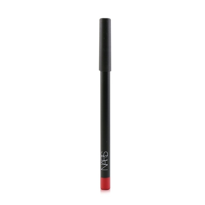 Precision Lip Liner - # Porquerolles (Geranium) - 1.1g/0.04oz