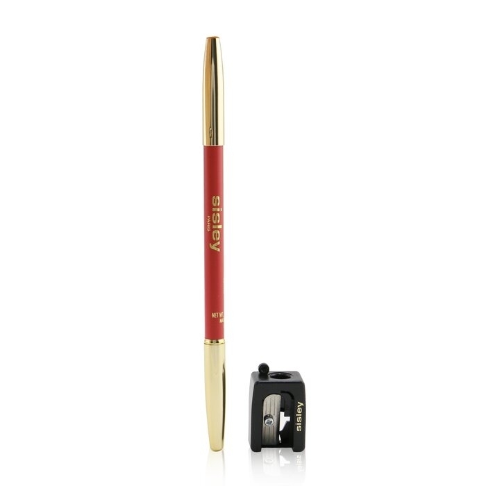 Phyto Levres Perfect Lipliner - #11 Sweet Coral - 1.2g/0.04oz