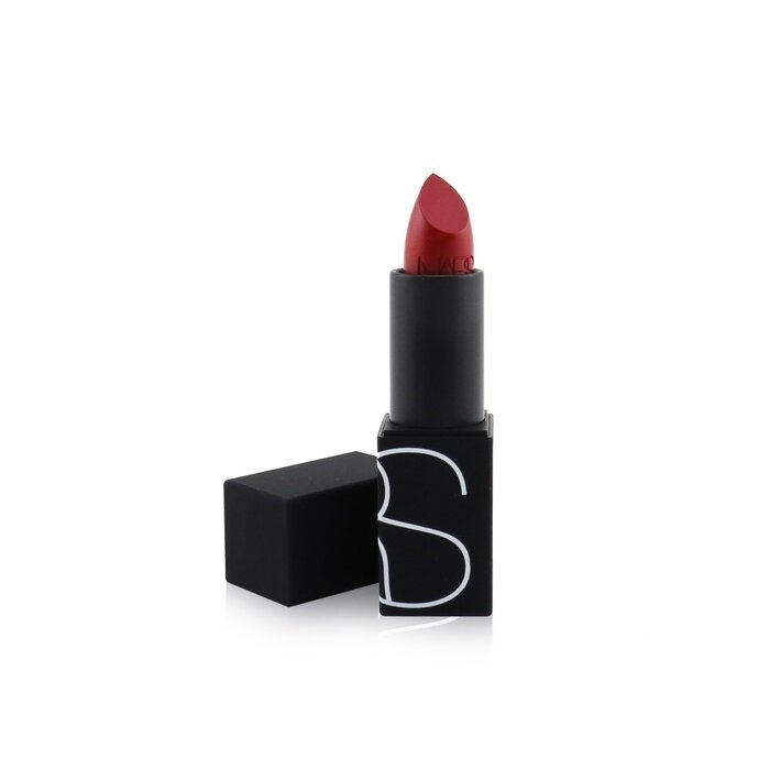 Lipstick - Bad Reputation (Satin) - 3.5g/0.12oz
