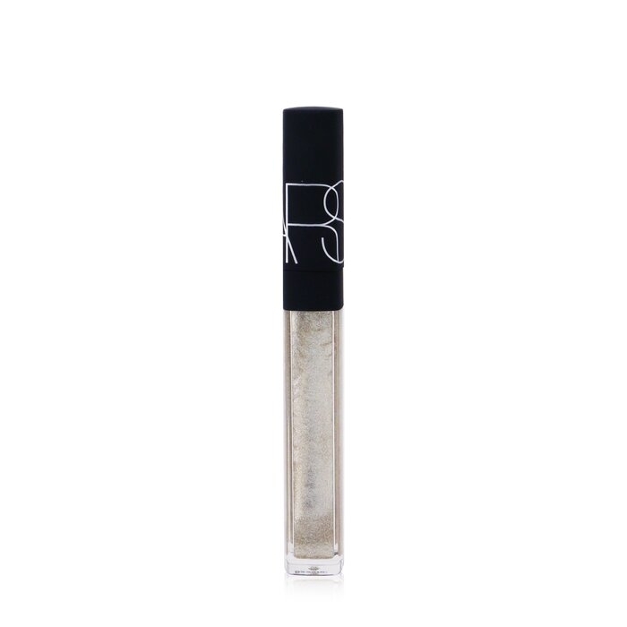 Multi Use Gloss (For Cheeks & Lips) - # First Time - 5.2ml/0.16oz