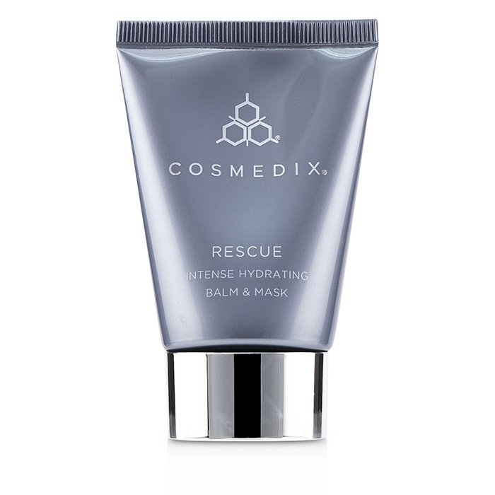CosMedix - Rescue Intense Hydrating Balm & Mask(50g/1.7oz)