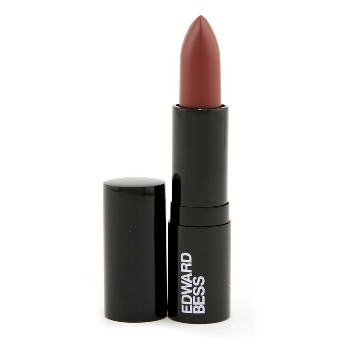 Edward Bess - Ultra Slick Lipstick - # Deep Lust(4g/0.14oz)