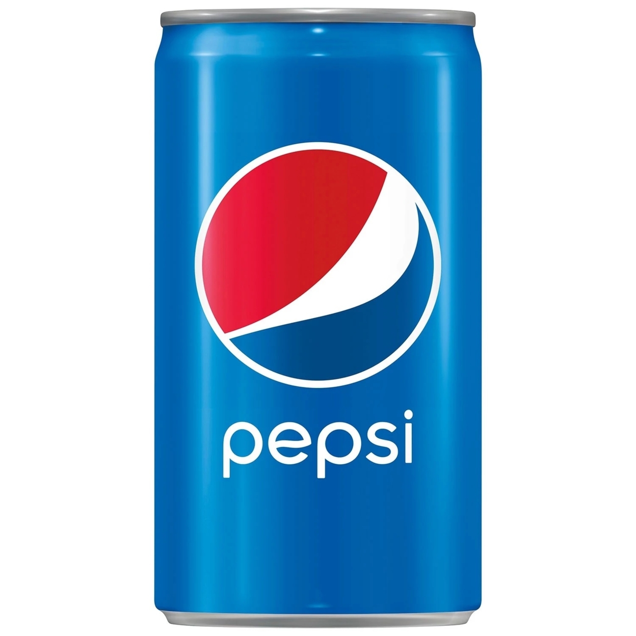 Pepsi Mini Cans, 7.5 Fluid Ounce (30 Count)