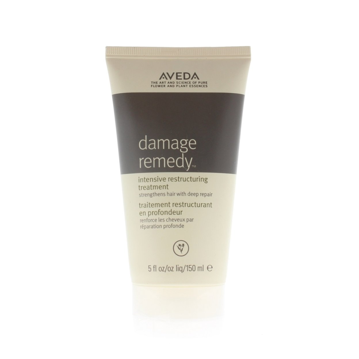 Aveda Damage Remedy Intensive Restructuring Treatment 5oz/150ml