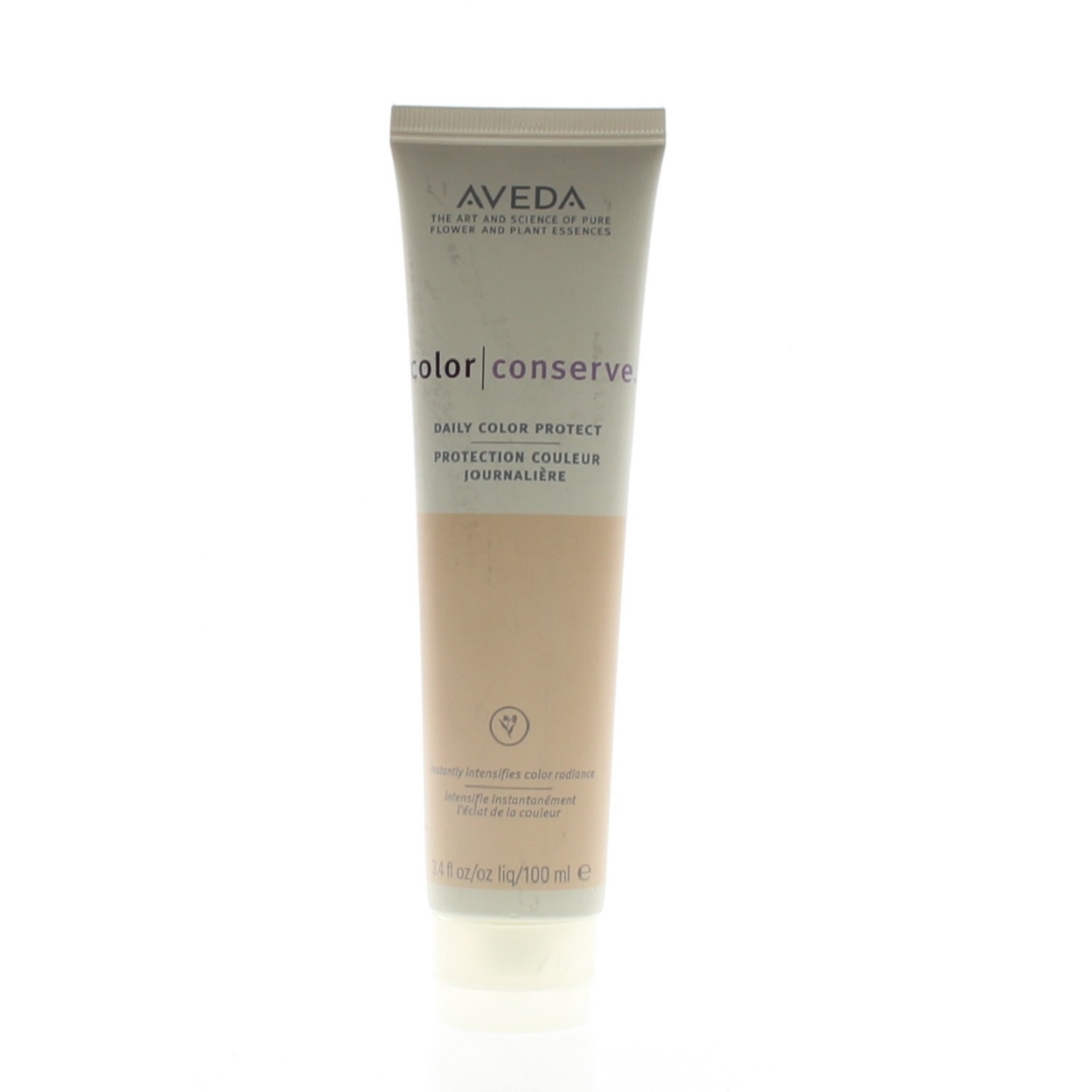 Aveda Color Conserve Daily Color Protect 3.4oz/100ml