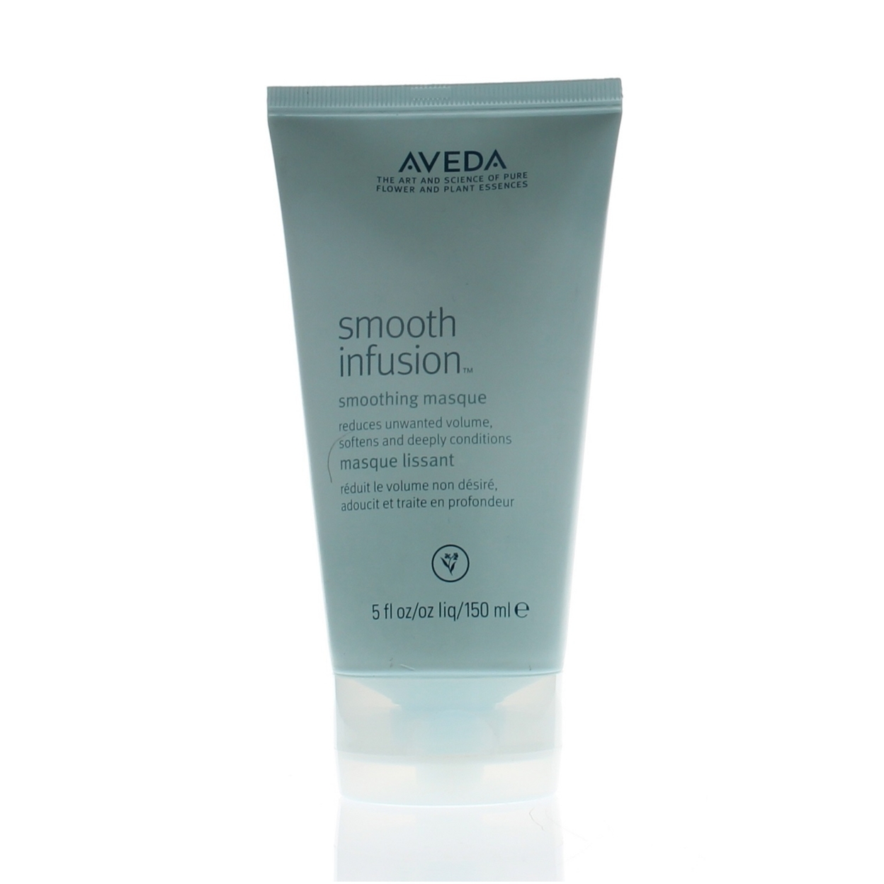 Aveda Smooth Infusion Smoothing Masque 5oz/150ml