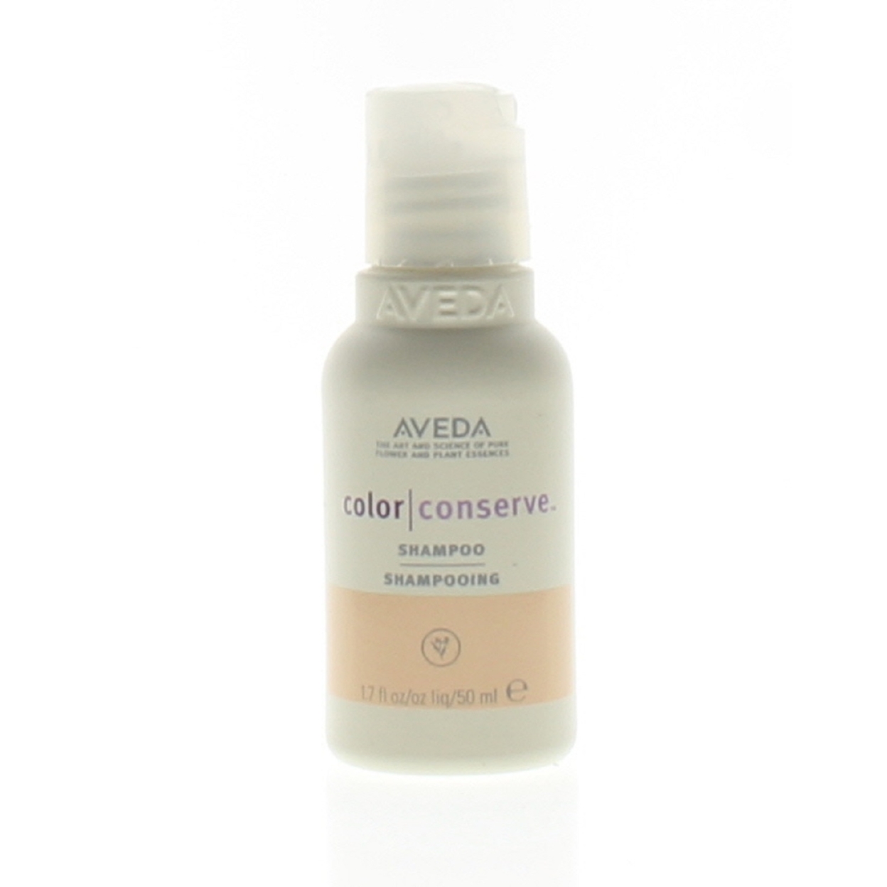 Aveda Color Conserve Shampoo 1.7oz/50ml