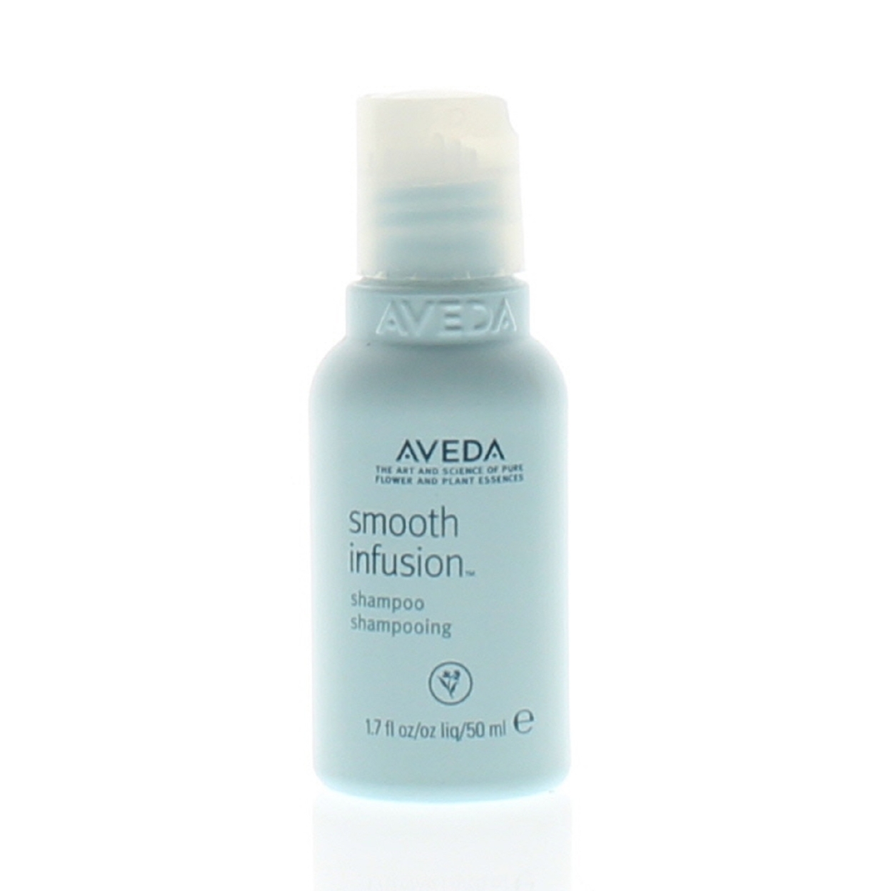 Aveda Smooth Infusion Shampoo 1.7oz/50ml