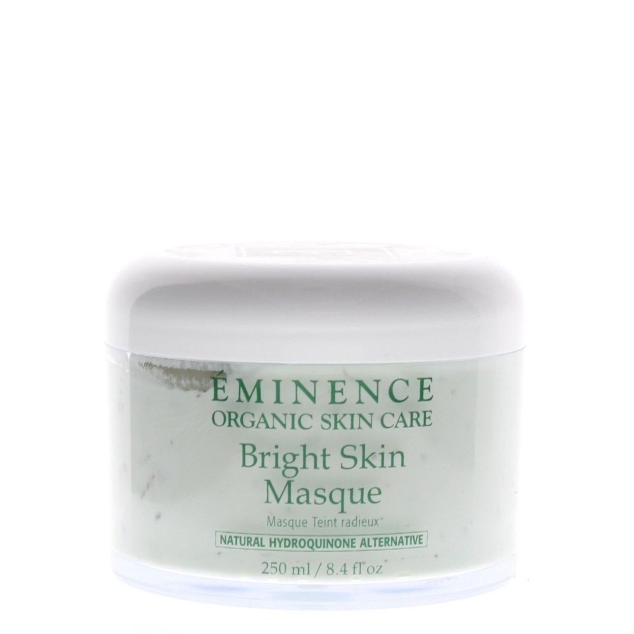 Eminence Bright Skin Masque 8.4oz/250ml