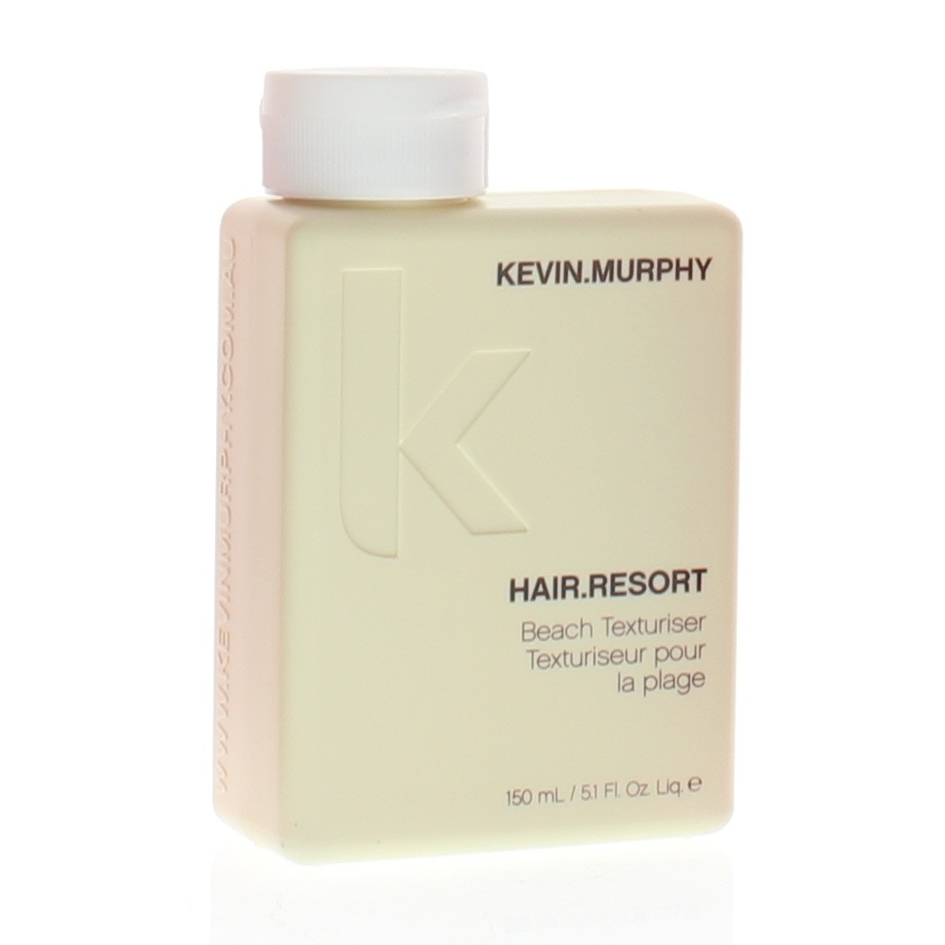 Kevin Murphy Hair Resort 5.1oz/150ml