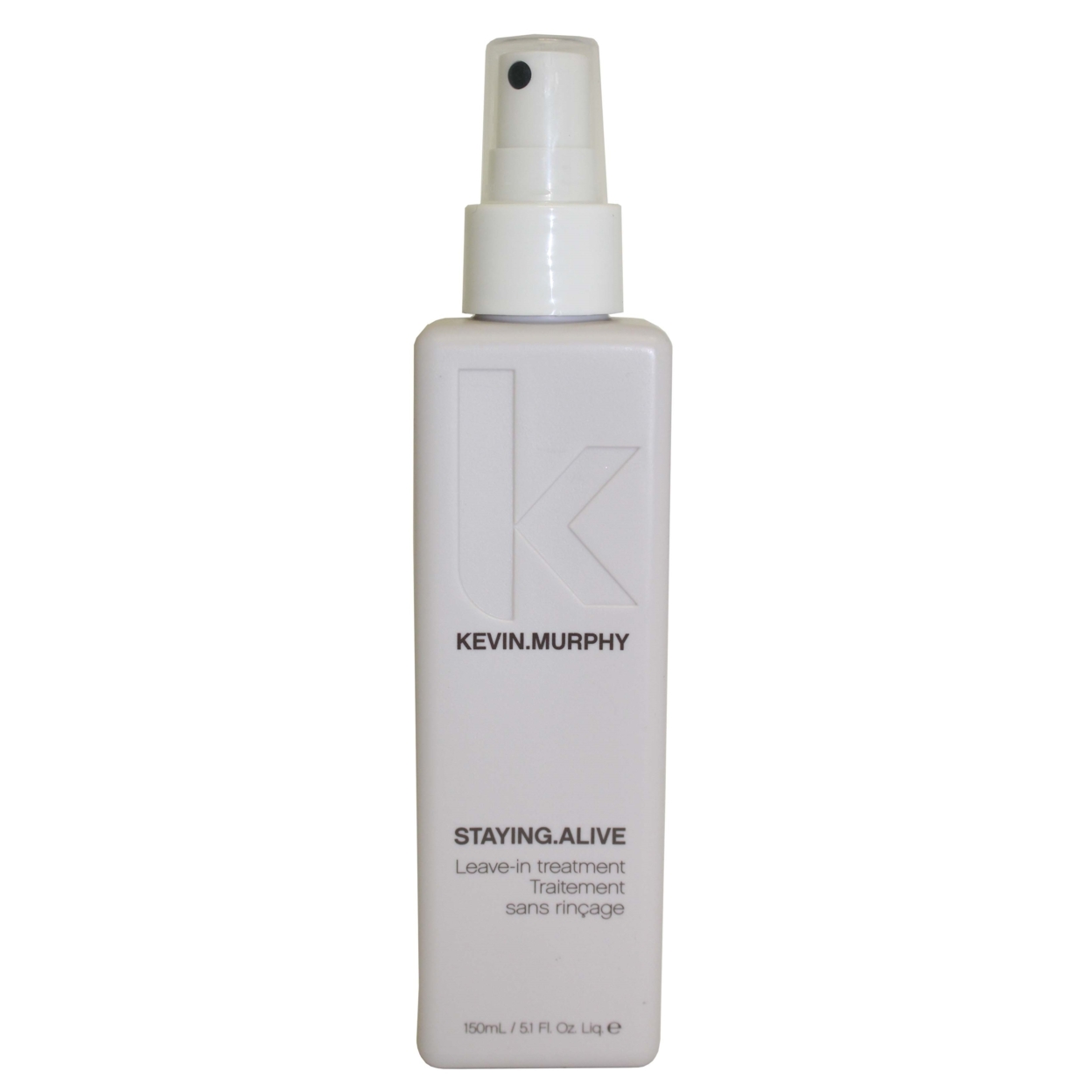 Kevin Murphy Staying Alive 150ml/5.1oz