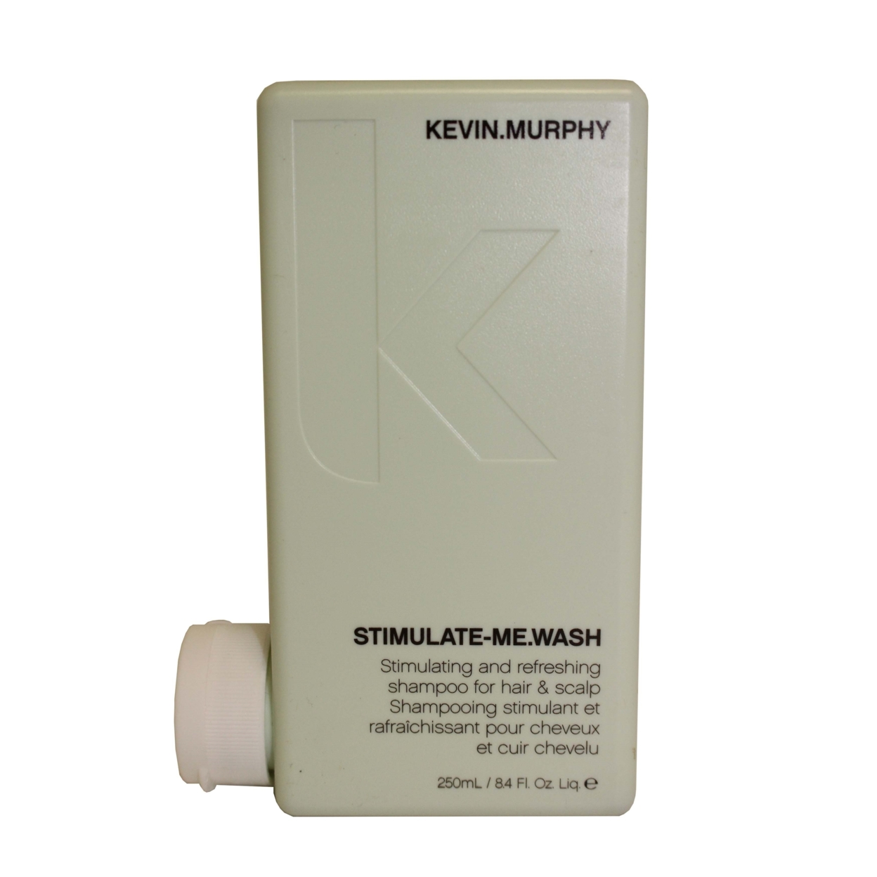 Kevin Murphy Stimulate Me Wash 250ml/8.4oz