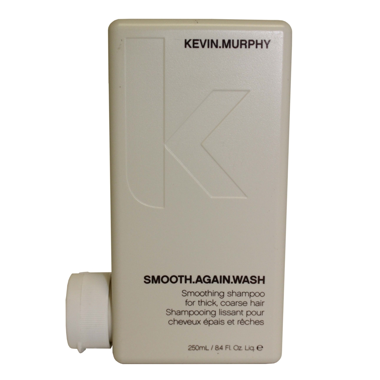 Kevin Murphy Smooth Again Wash 250ml/8.4oz