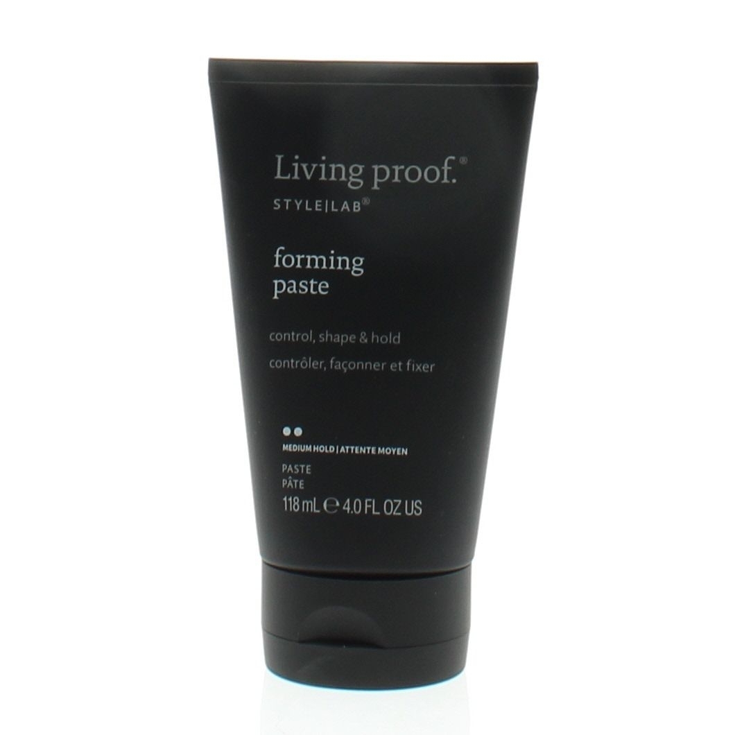 Living Proof Style Lab Forming Paste 4oz/118ml
