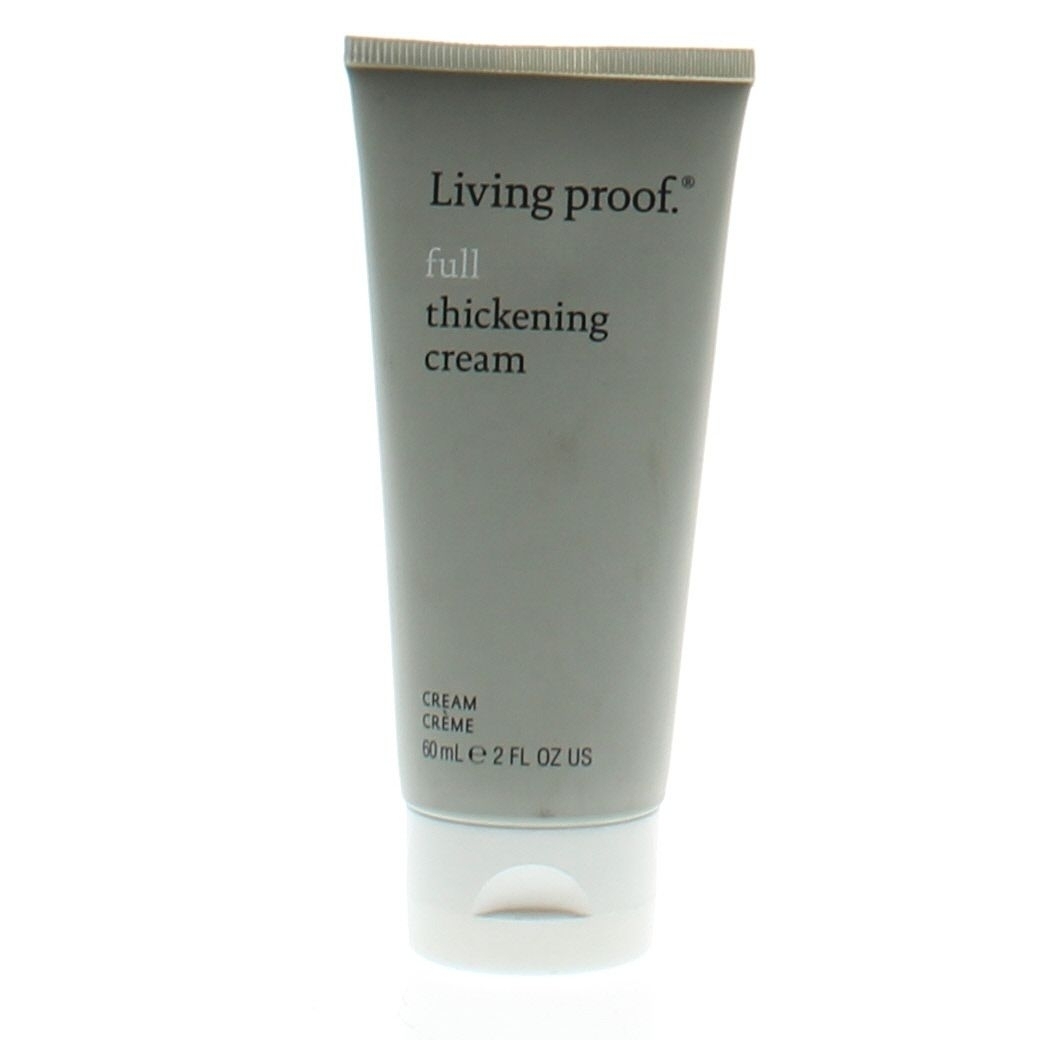 Living Proof Full Thickening Cream 2oz/60ml