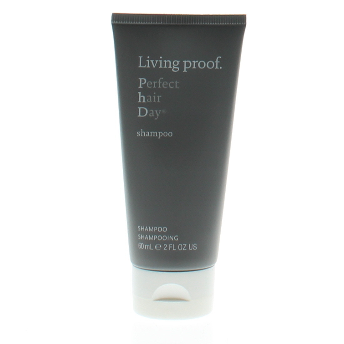 Living Proof Perfect Hair Day (PhD) Shampoo 2oz