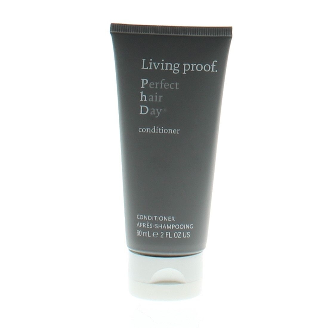 Living Proof Perfect Hair Day (PhD) Conditioner 2oz/60ml