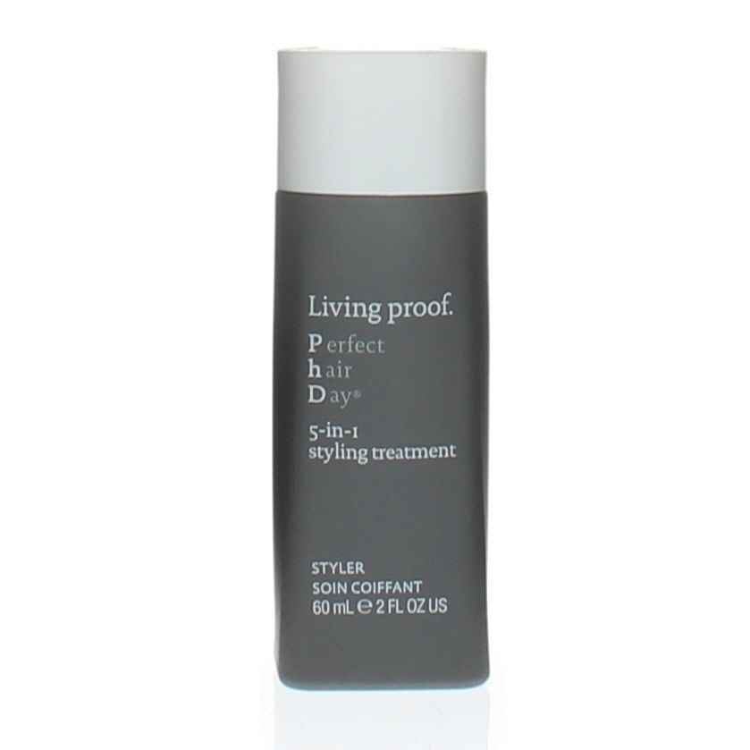 Living Proof Perfect Hair Day (PhD) 5-In-1 Styling Treatment 2oz/60ml