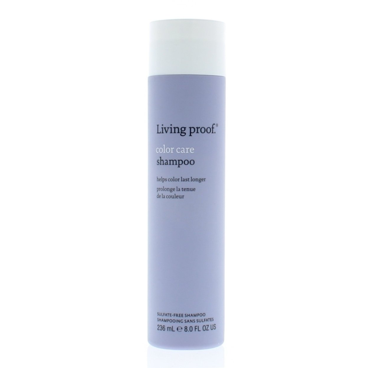 Living Proof Color Care Shampoo 8.0oz/236ml