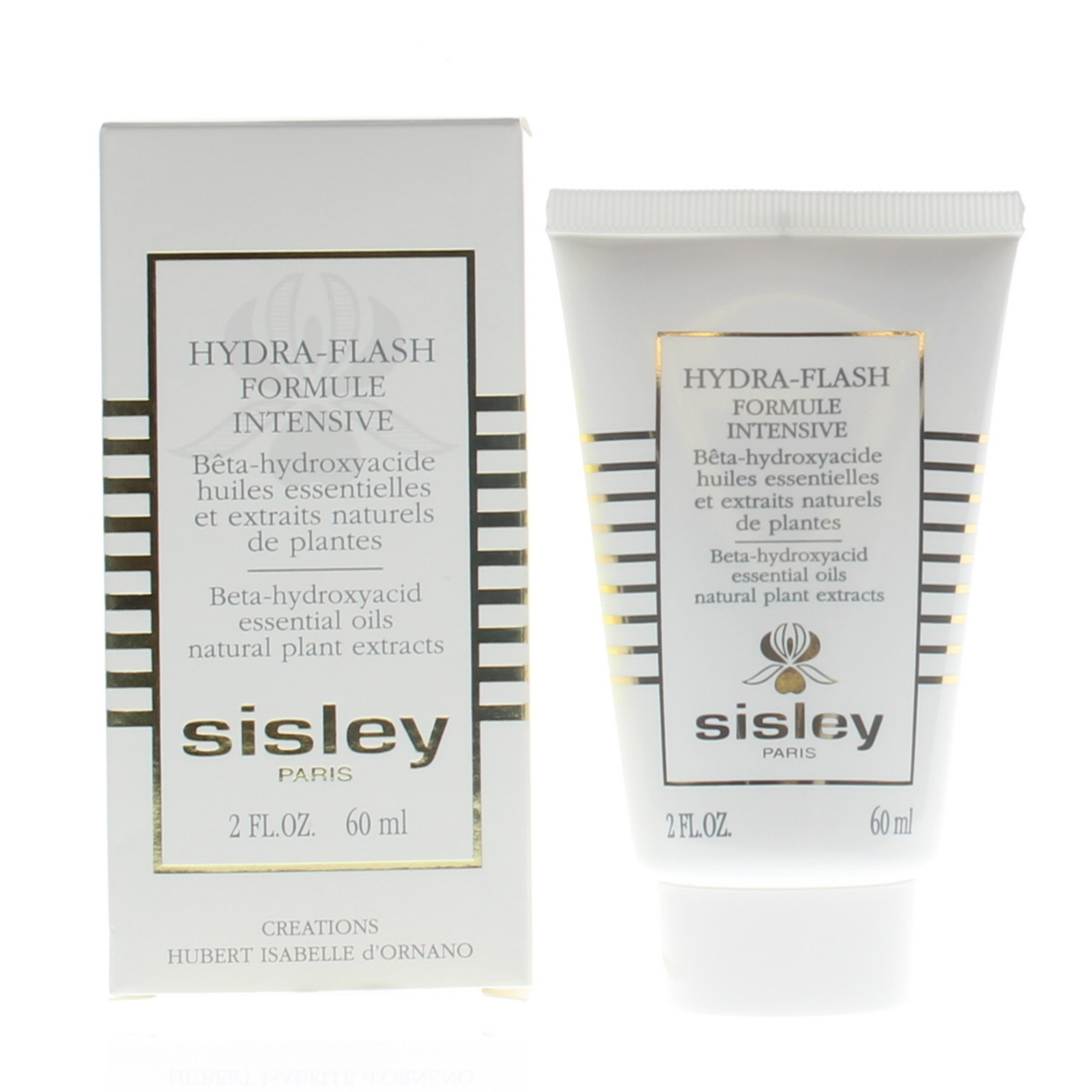 Sisley Hydra-Flash Formule Intensive 60ml/2.15oz