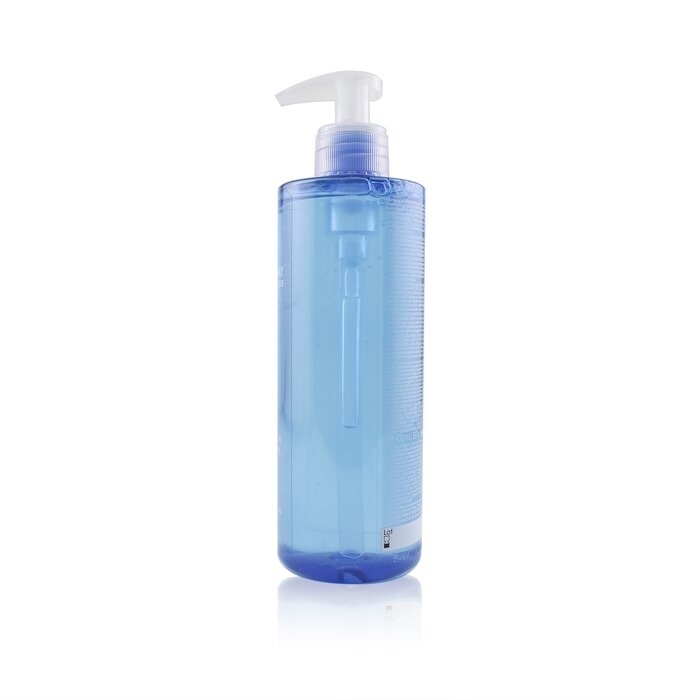 La Roche Posay - Lipikar Gel Lavant Soothing Protecting Shower Gel(400ml/13.3oz)