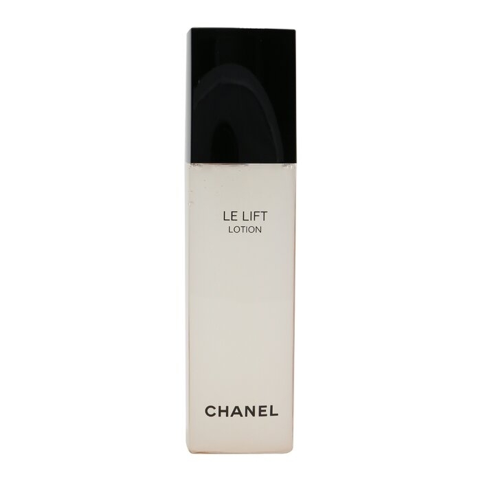Chanel - Le Lift Lotion(150ml/5oz)