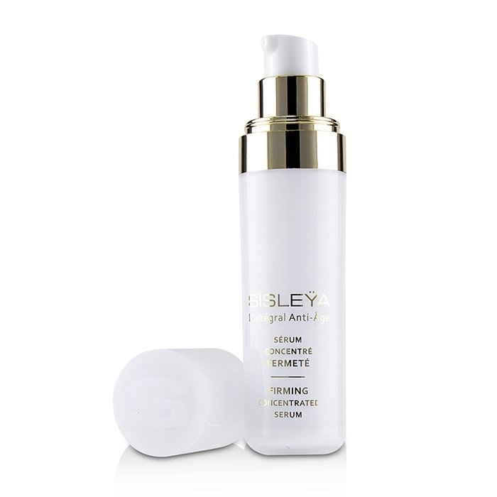 Sisley - Sisleya L'Integral Anti-Age Firming Concentrated Serum(30ml/1oz)
