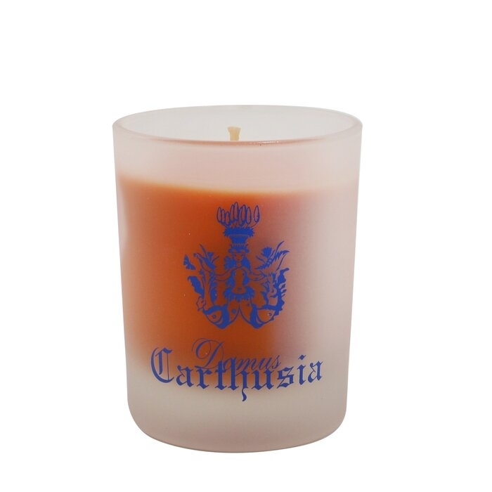 Carthusia - Scented Candle - Corallium(70g/2.46oz)