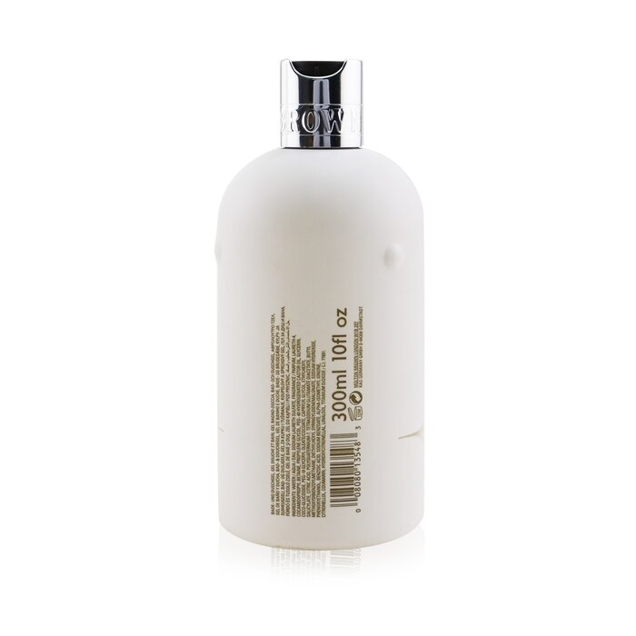 Molton Brown - Milk Musk Bath & Shower Gel(300ml/10oz)