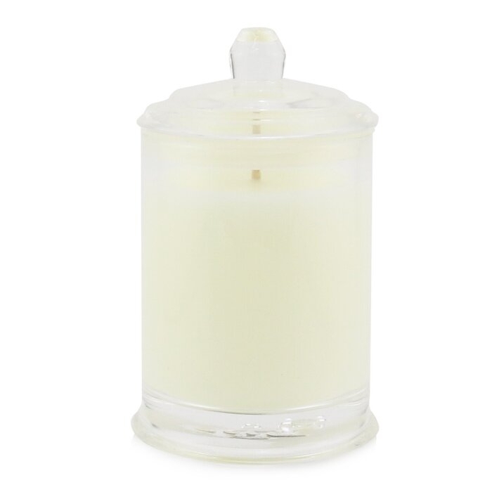 Glasshouse - Triple Scented Soy Candle - Lost In Amalfi (Sea Mist)(60g/2.1oz)