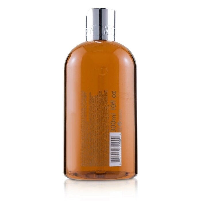 Molton Brown - Heavenly Gingerlily Bath & Shower Gel(300ml/10oz)