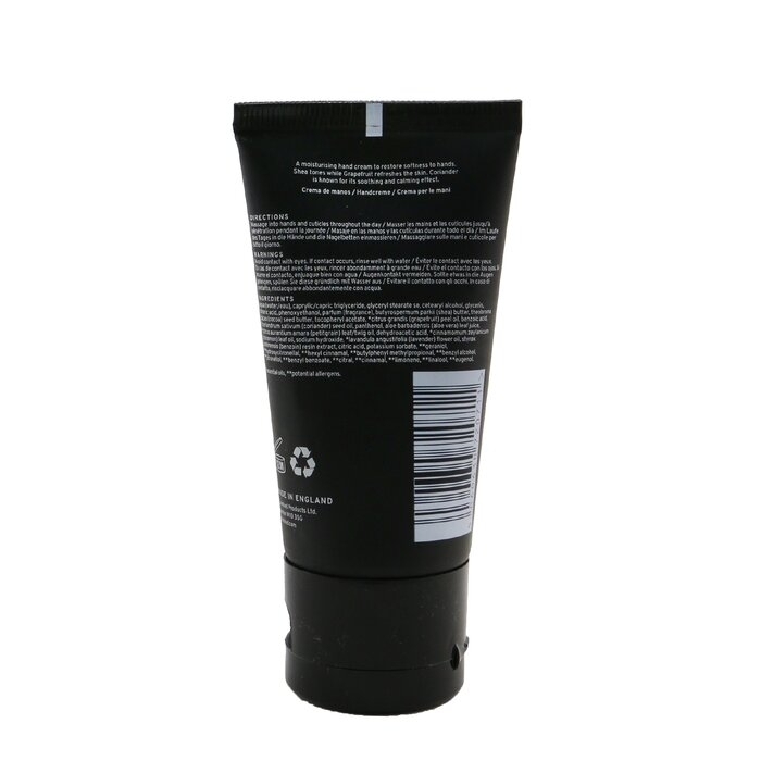 Cowshed - Refresh Hand Cream(50ml/1.69oz)