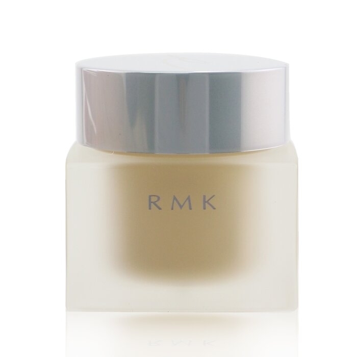 RMK - Creamy Foundation EX SPF 21 - # 102(30g/1oz)