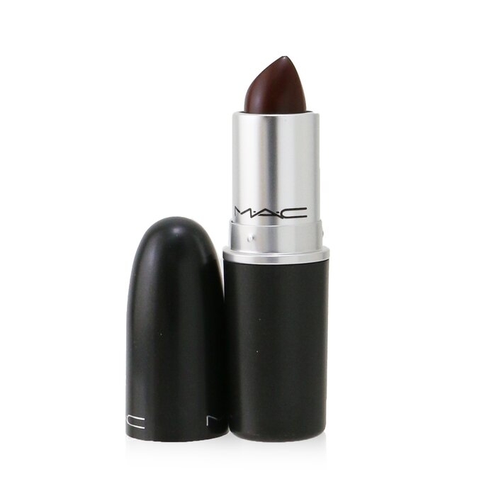 MAC - Lipstick - Antique Velvet (Matte)(3g/0.1oz)