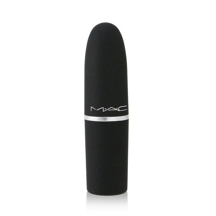 MAC - Lipstick - Antique Velvet (Matte)(3g/0.1oz)