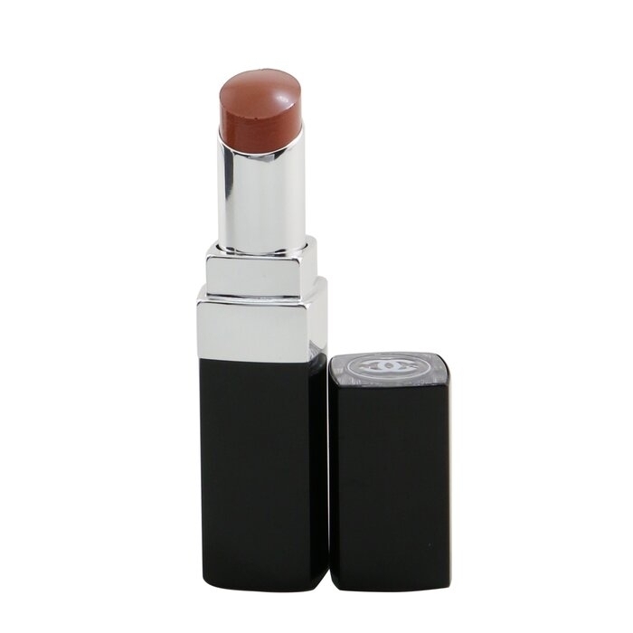Chanel - Rouge Coco Bloom Hydrating Plumping Intense Shine Lip Colour - # 110 Chance(3g/0.1oz)