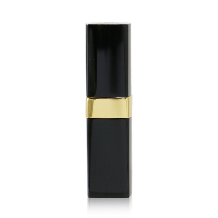 Chanel - Rouge Coco Flash Hydrating Vibrant Shine Lip Colour - # 116 Easy(3g/0.1oz)