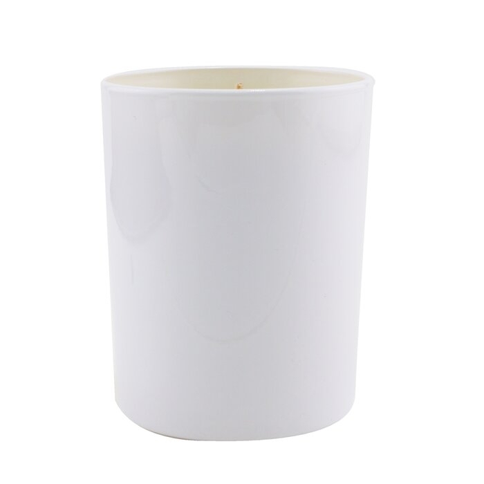 Max Benjamin - Candle - Blue Flowers(190g/6.5oz)