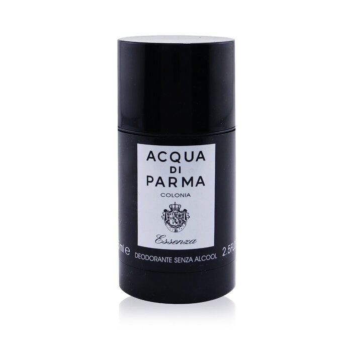 Acqua Di Parma - Colonia Essenza Deodorant Stick(75ml/2.5oz)