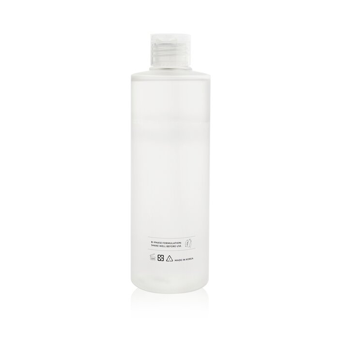 KAIBEAUTY - Purifying Micellar Cleansing Water Essence(300ml/10.14oz)