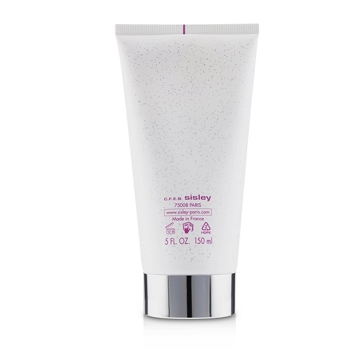 Sisley - Soir De Lune Moisturizing Perfumed Body Cream(150ml/5oz)