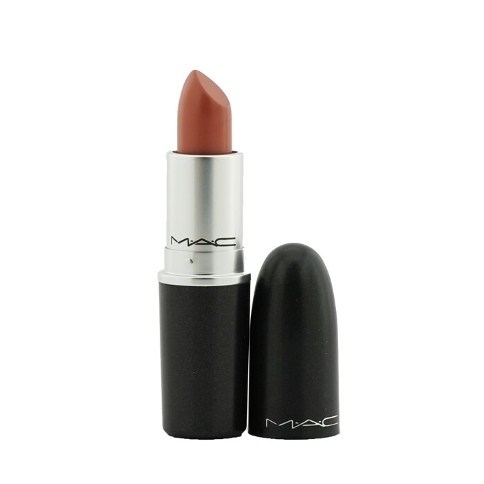 MAC - Lipstick - Kinda Sexy (Matte)(3g/0.1oz)