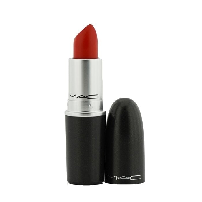 MAC - Lipstick - Lady Danger (Matte)(3g/0.1oz)