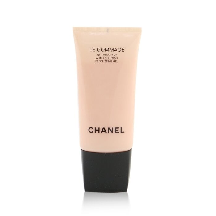 Chanel - Le Gommage Anti-Pollution Exfoliating Gel(75ml/2.5oz)