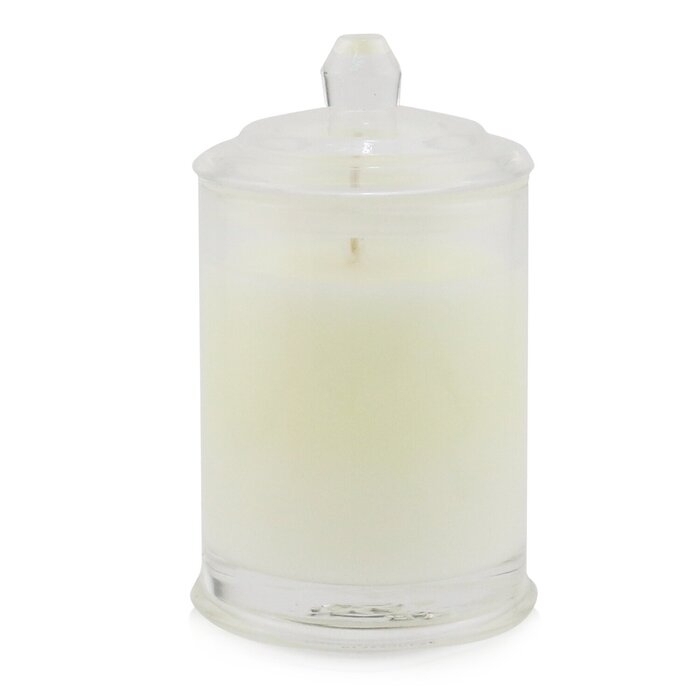 Glasshouse - Triple Scented Soy Candle - Forever Florence (Wild Peonies & Lily)(60g/2.1oz)