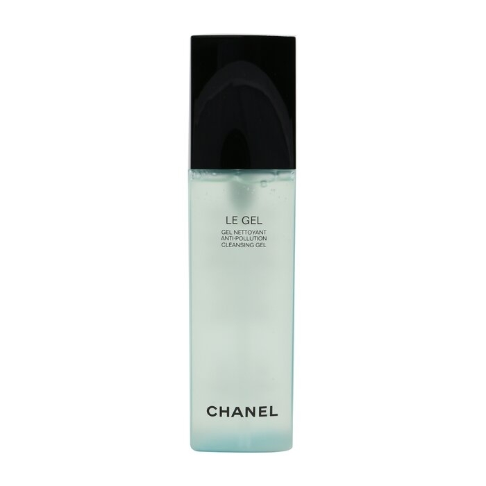 Chanel - Le Gel Anti-Pollution Cleansing Gel(150ml/5oz)