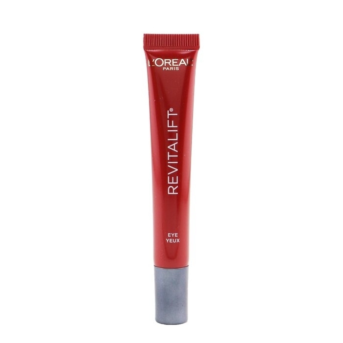 L'Oreal - Revitalift Triple Power Anti-Aging Eye Cream(15ml/0.5oz)